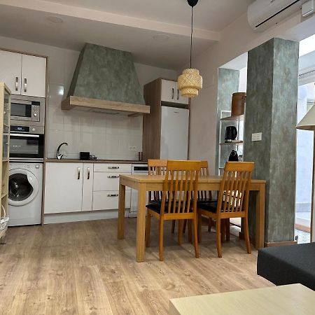 Dos Torres Tenor Gayarre - Encanto Con Balcon Interior Сарагоса Экстерьер фото